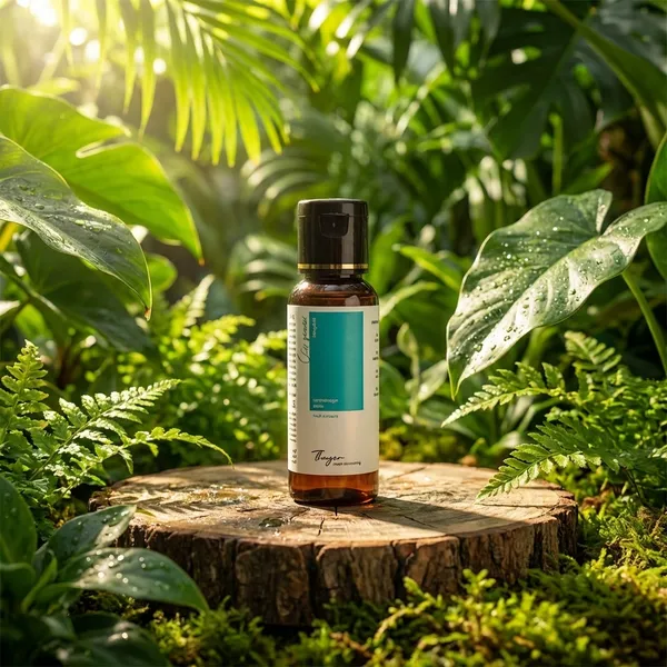 Neem_Comb_And_Hair_Growth_Booster