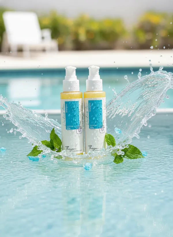Mint_Infusion__Dandruff_Clear_Herbal_Shampoo__