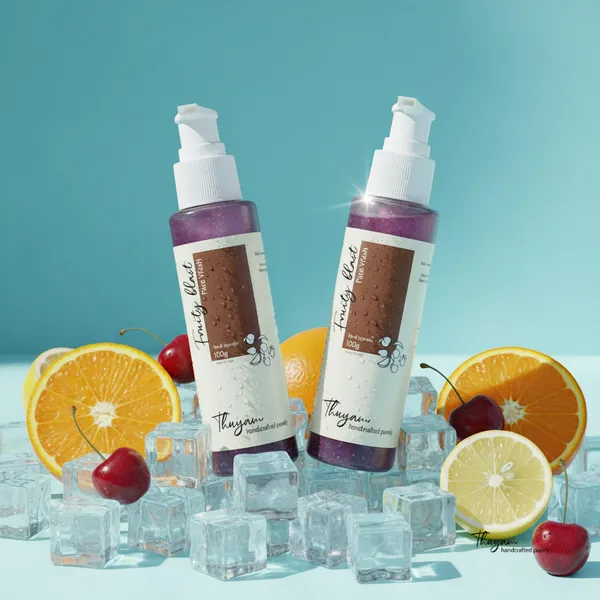 Face_Wash_Fruity_Blast_-_100_ml