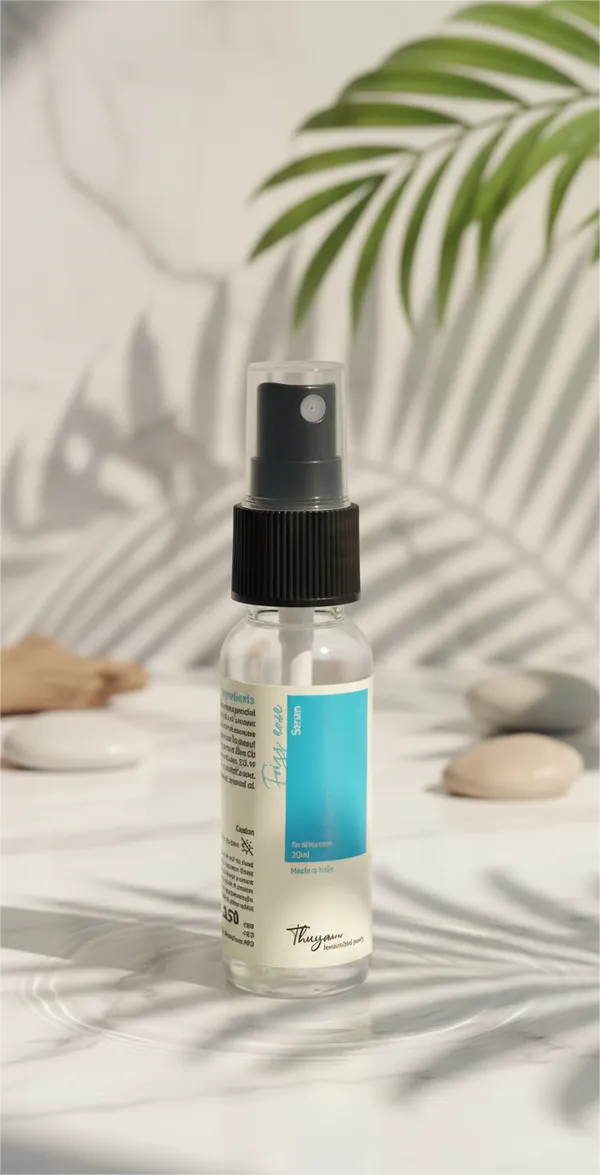 Frizz_Ease_Hair_Serum_Oil_Based