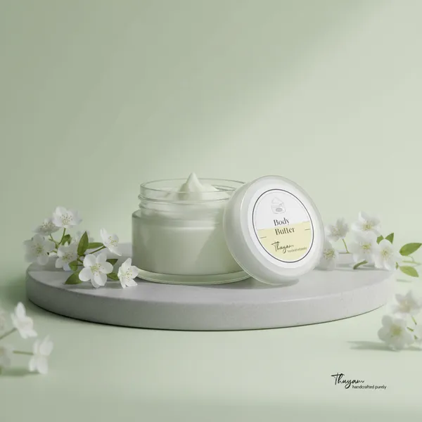 Body_Butter