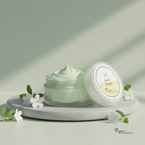 Body_Butter