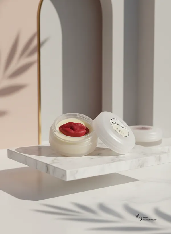 Tinted_Lip_Balm