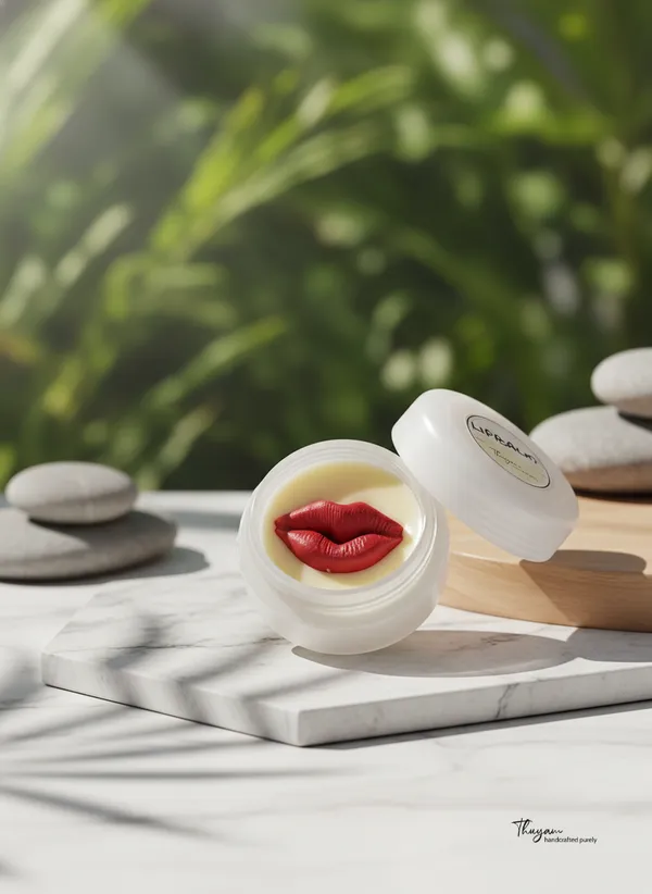 Tinted_Lip_Balm