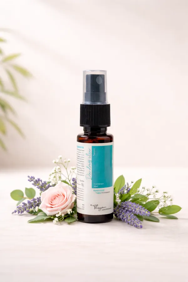 Serum_Dandruff_Clear_Water_Based