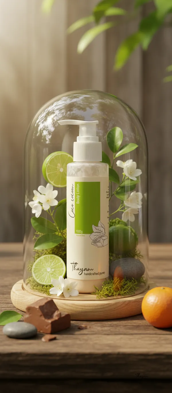 Body_Lotion_