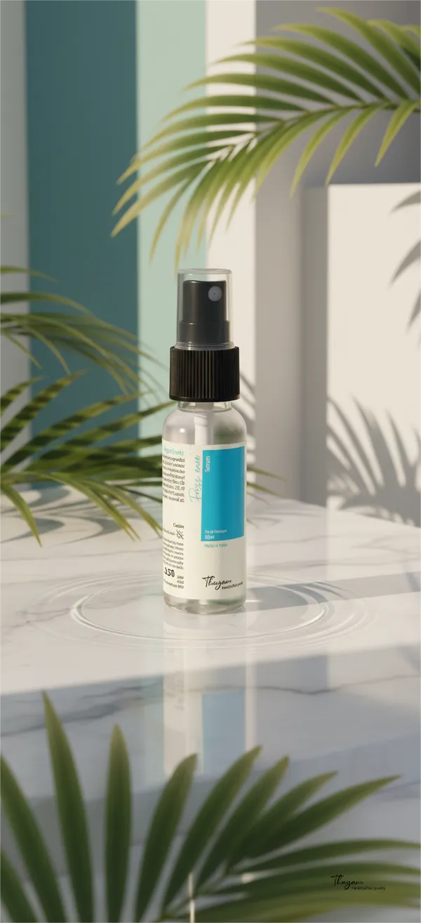 Frizz_Ease_Hair_Serum_Oil_Based
