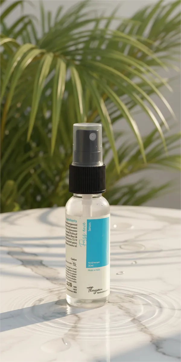Frizz_Ease_Hair_Serum_Oil_Based