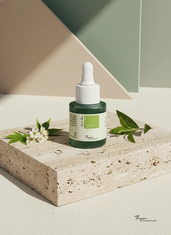 Serum_Acne_Clear
