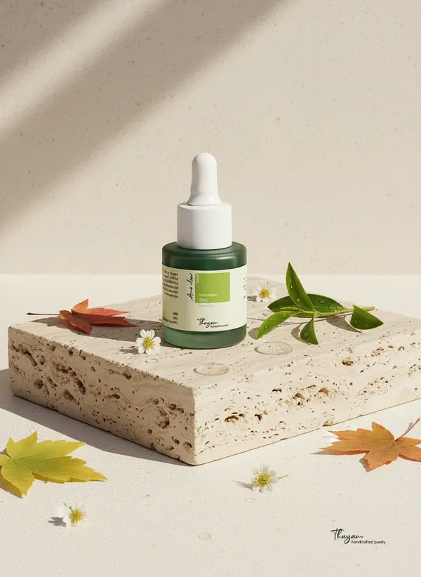 Serum_Acne_Clear