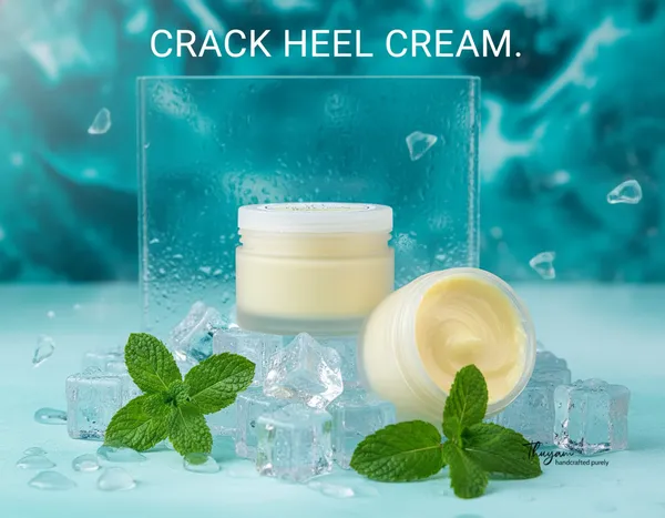 Heal_Cream_Pedi_Crack