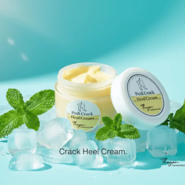Heal_Cream_Pedi_Crack