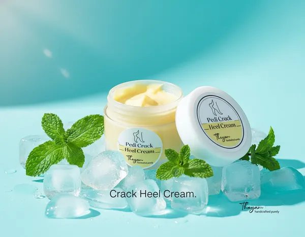 Heal_Cream_Pedi_Crack