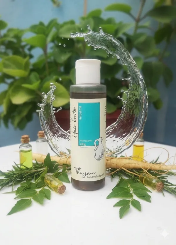 Neem_Comb_And_Hair_Growth_Booster