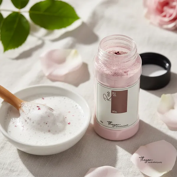 Powder_To_Foam_Cleanser_-_Face_Wash_80_gm