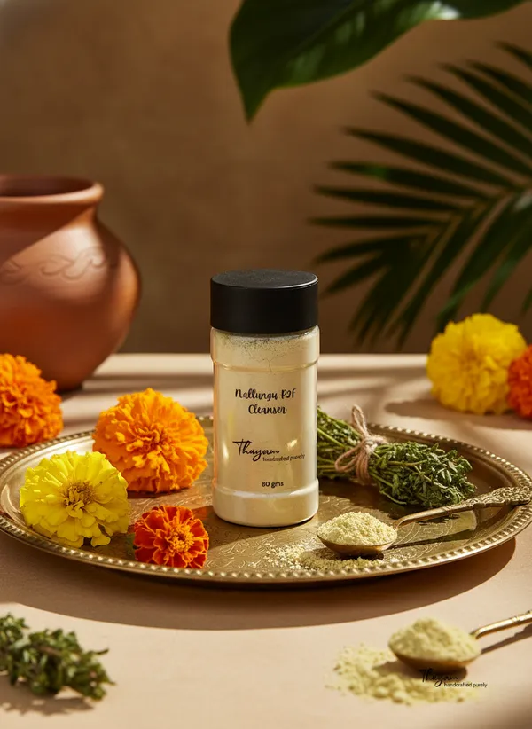 Powder_To_Foam_Cleanser_-_Face_Wash_80_gm