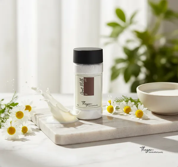 Powder_To_Foam_Cleanser_-_Face_Wash_80_gm