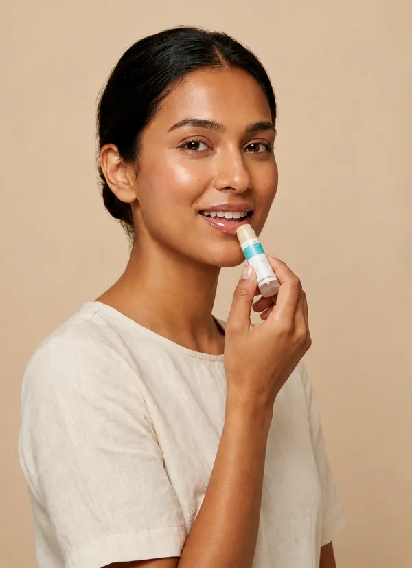 Hydrating_Lip_Balm_in_3_Refreshing_Varients