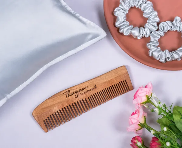 Pack_of_2_-_Neem_Wood_Comb_(Fine_and_wide_tooth)