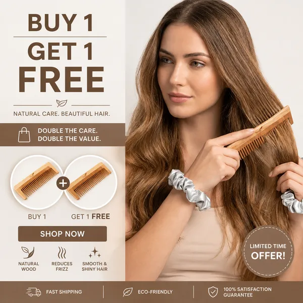 Pack_of_2_-_Neem_Wood_Comb_(Fine_and_wide_tooth)