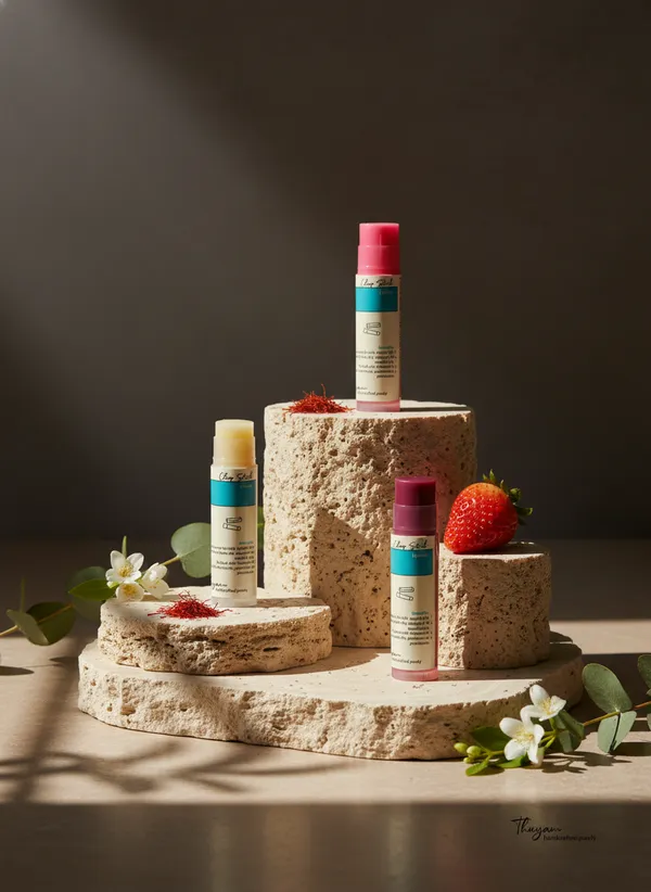 Hydrating_Lip_Balm_in_3_Refreshing_Varients