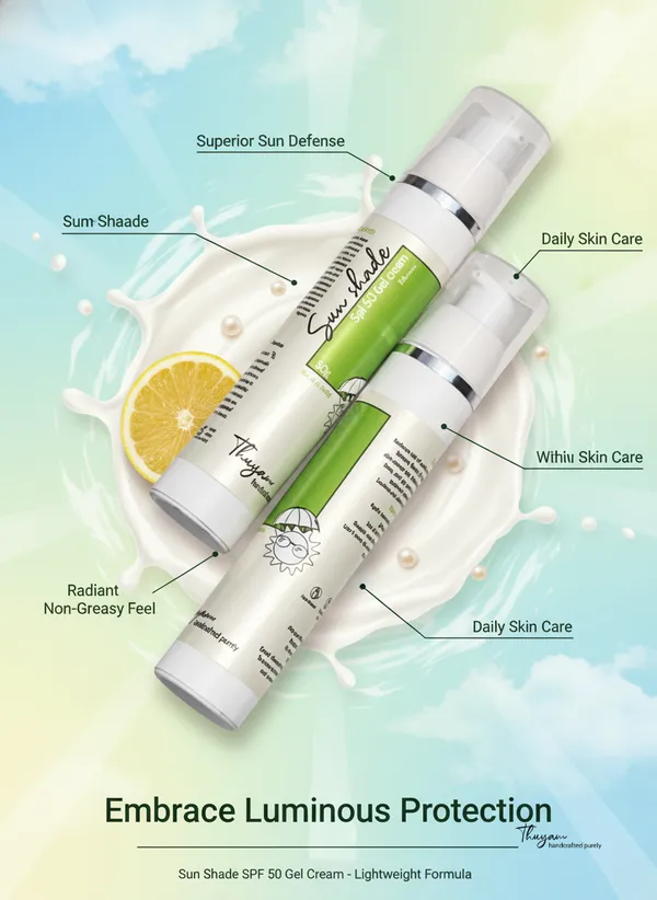 Sun_Shade_Gel_Spf_50