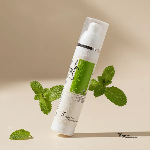 Cream_Collagen_D_N