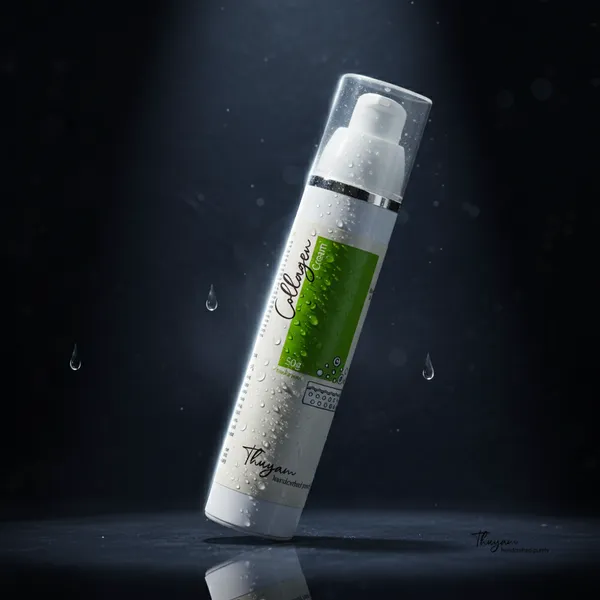 Cream_Collagen_D_N