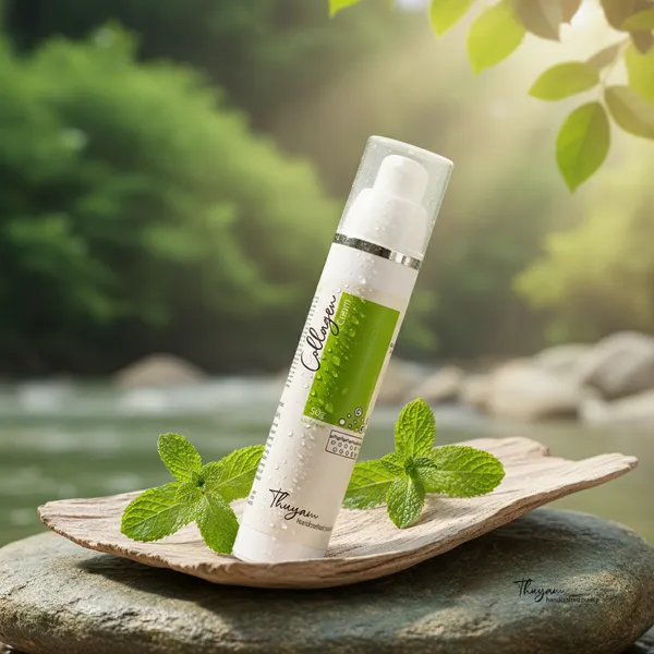 Cream_Collagen_D_N