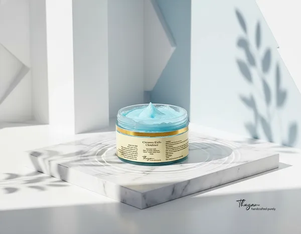 Velvet_Glow_Exfoliating_Cream_Cleanser