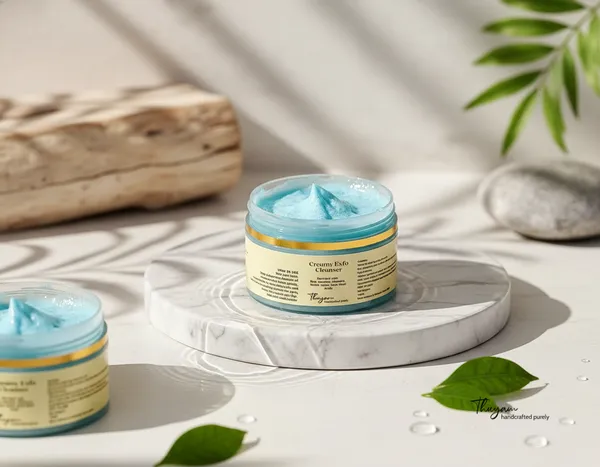 Velvet_Glow_Exfoliating_Cream_Cleanser