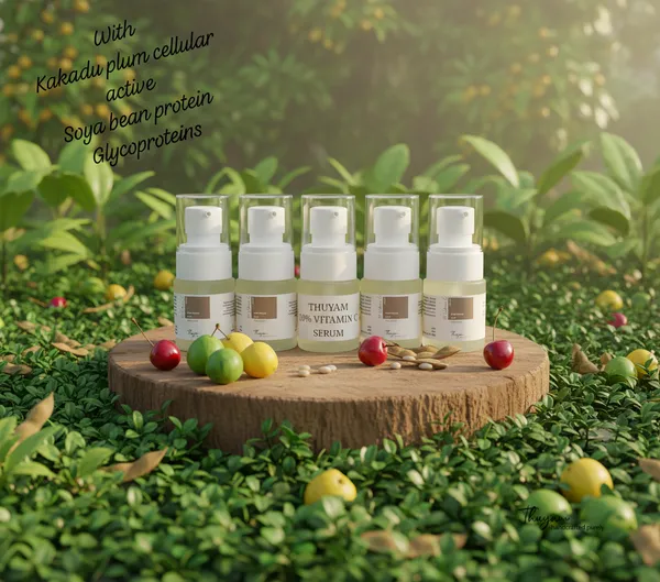 Serum_Vitamin_C