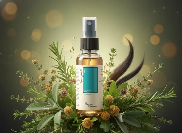 Hair_Growth_Serum_Water_Based