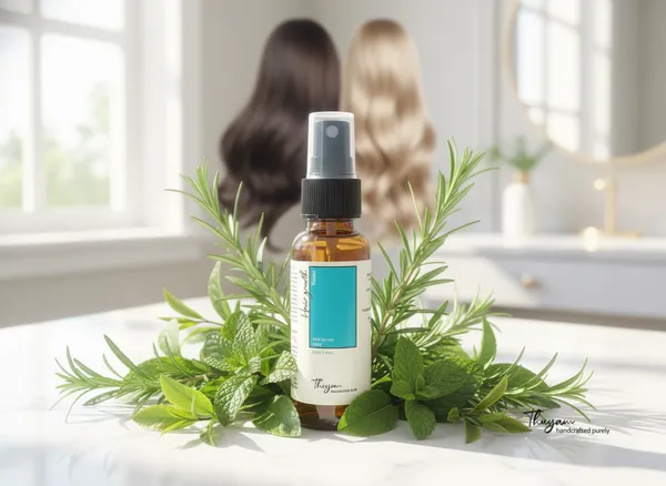 Hair_Growth_Serum_Water_Based