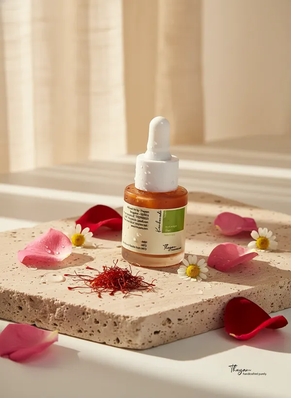 Kumkumadi_Serum