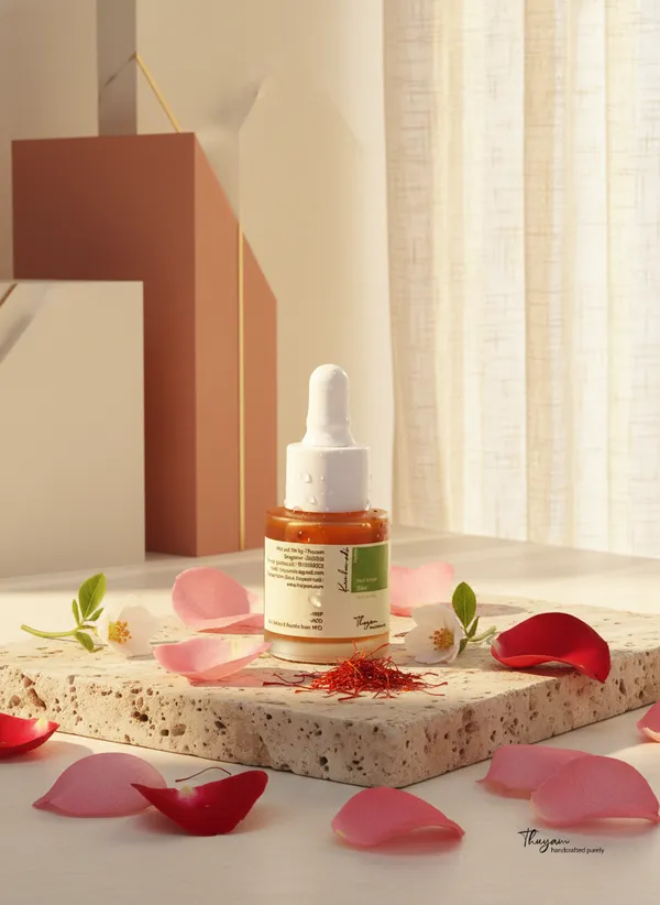 Kumkumadi_Serum