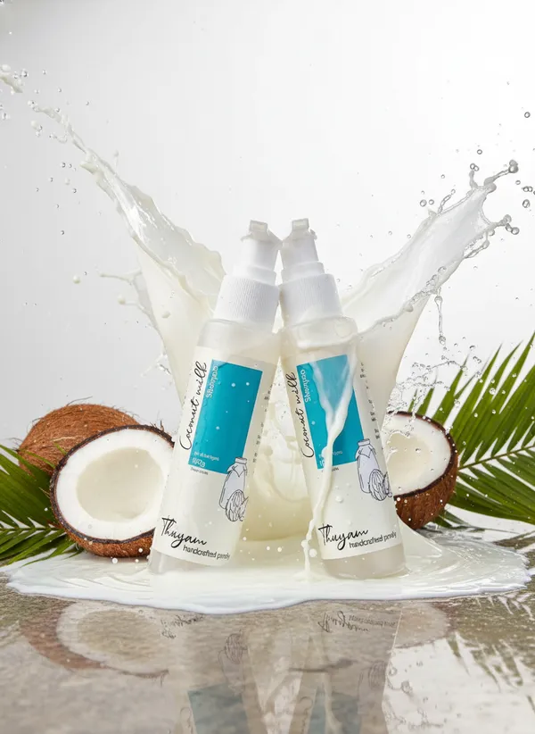Shampoo_Coconut_Milk