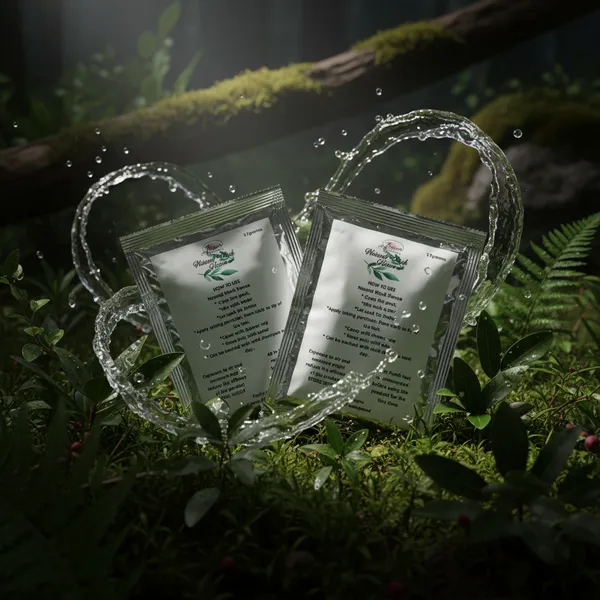 Pack_of_2_-_Thuyam_Natural_Black_Henna_-_15gm