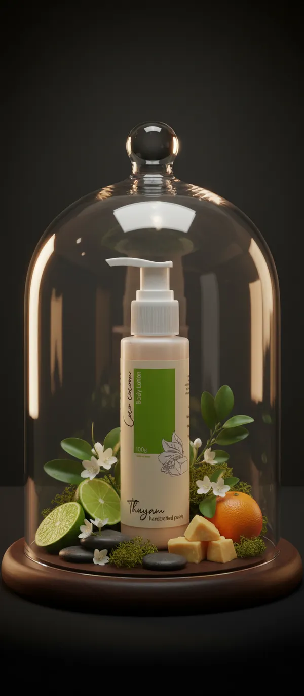Body_Lotion_