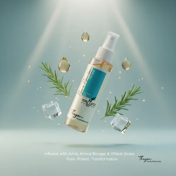 Mane_Maintenance_Hair_Spray
