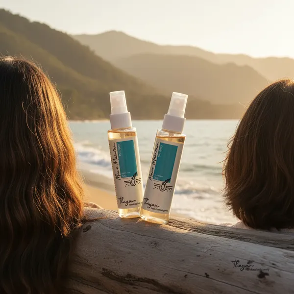 Mane_Maintenance_Hair_Spray