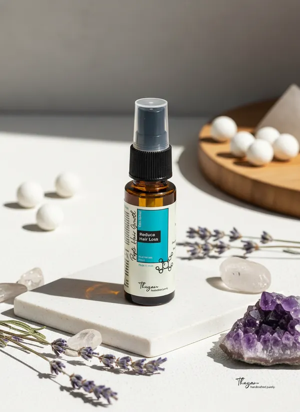 Pepti_Hair_Growth_Serum