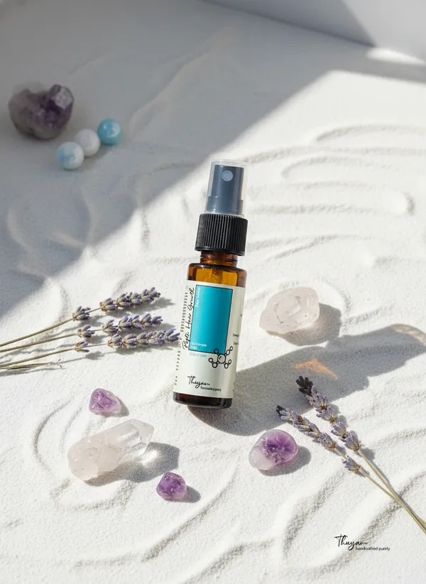 Pepti_Hair_Growth_Serum