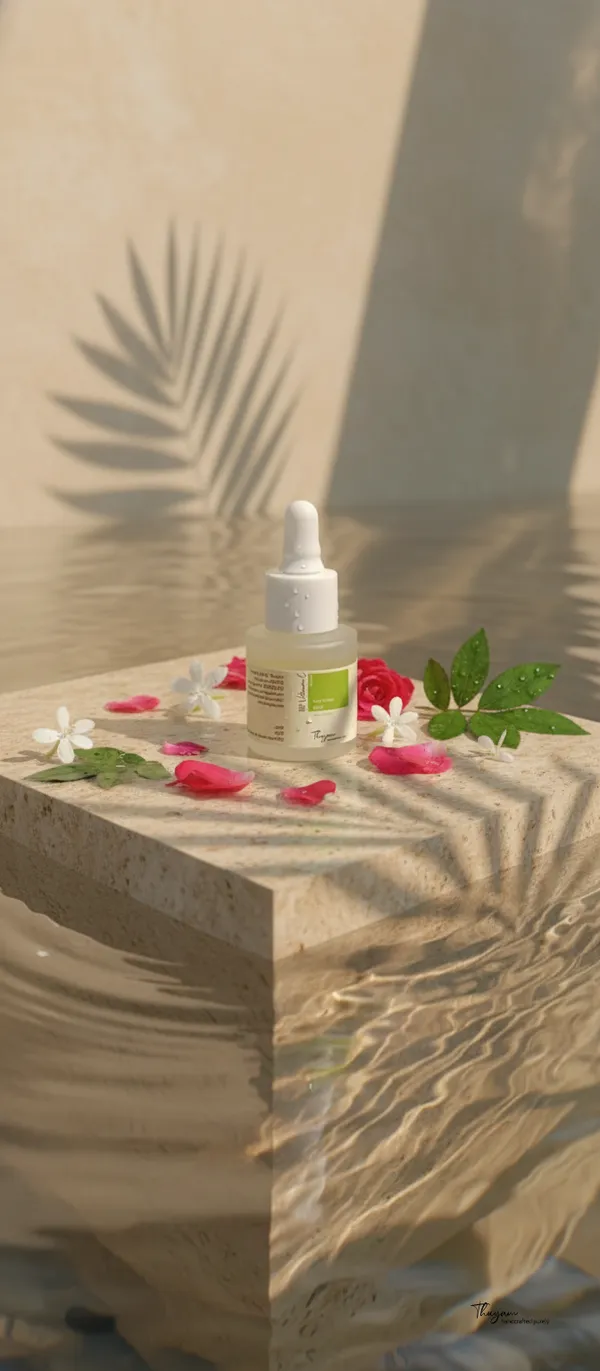 Serum_Vitamin_C