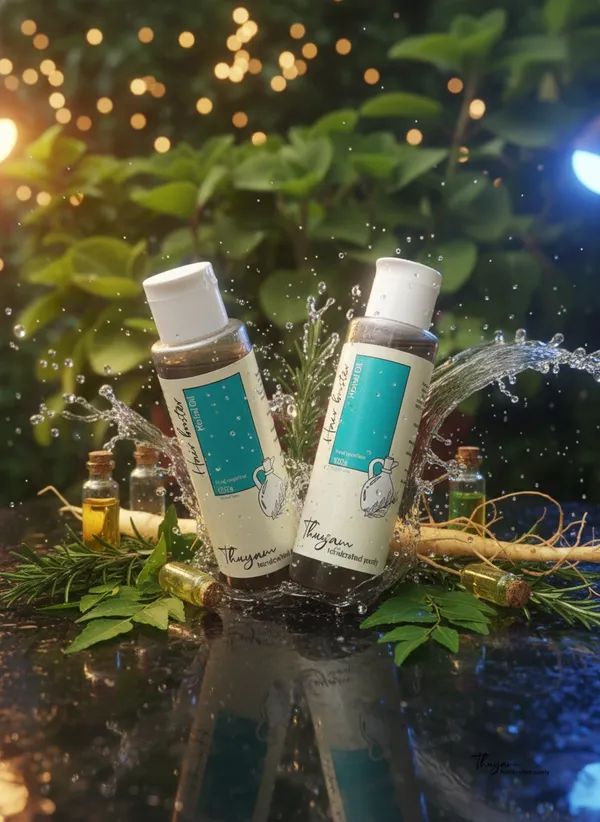 Hair_Growth_Booster
