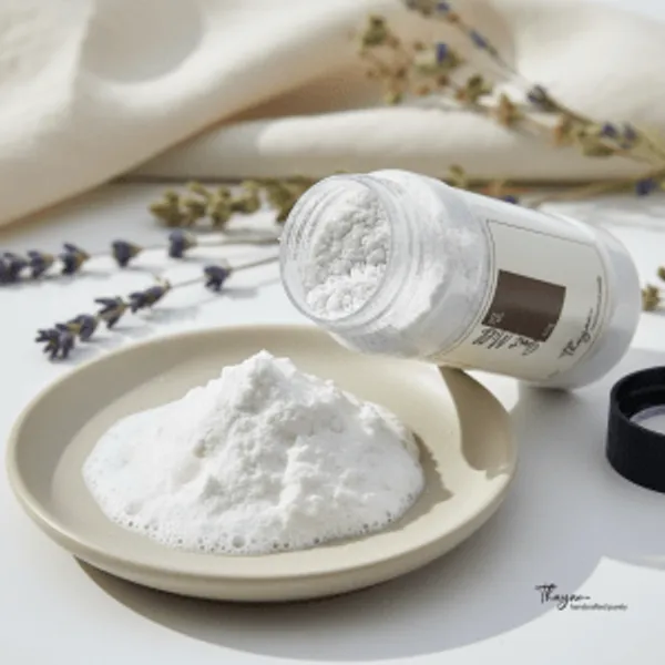 Powder_To_Foam_Cleanser_-_Face_Wash_80_gm