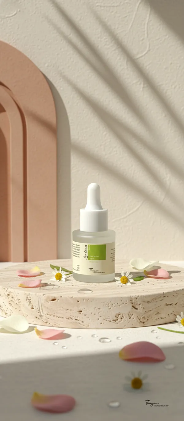 Serum_Age_Defence