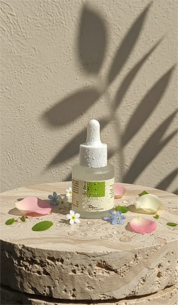 Serum_Age_Defence