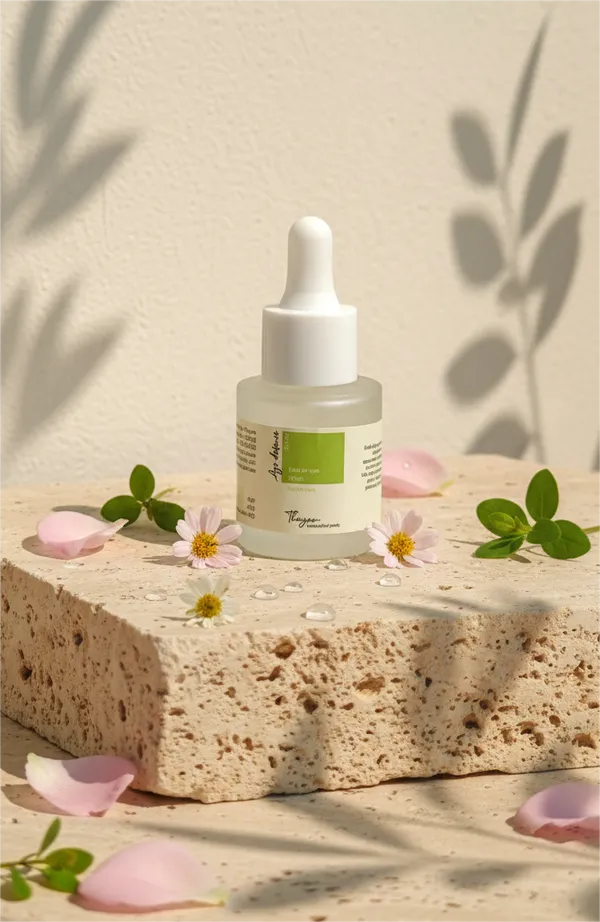 Serum_Age_Defence