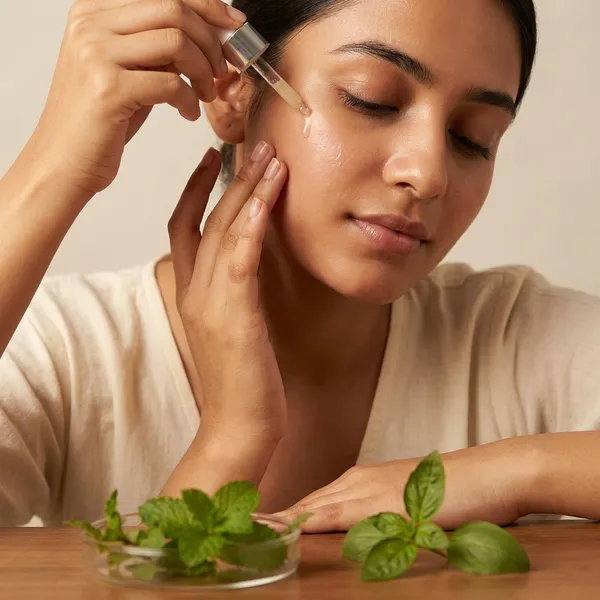 Serum_Acne_Clear